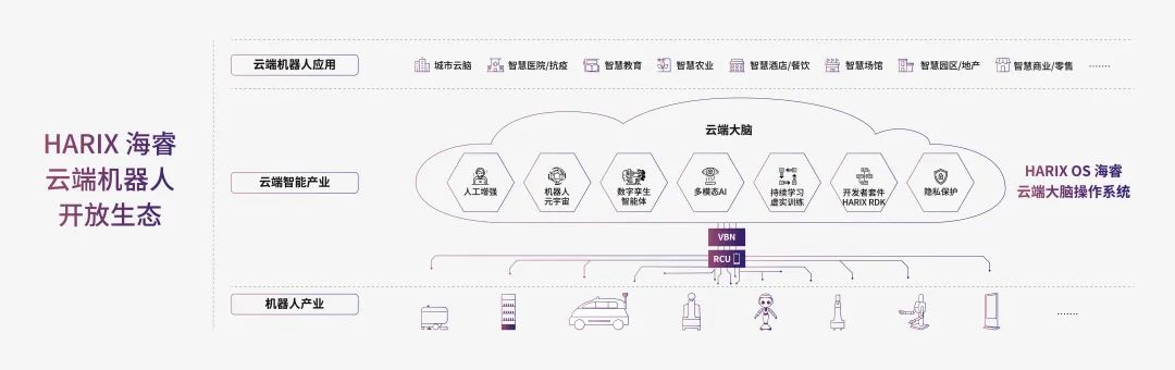 1667802169188024.jpg 1667802169188024.jpg