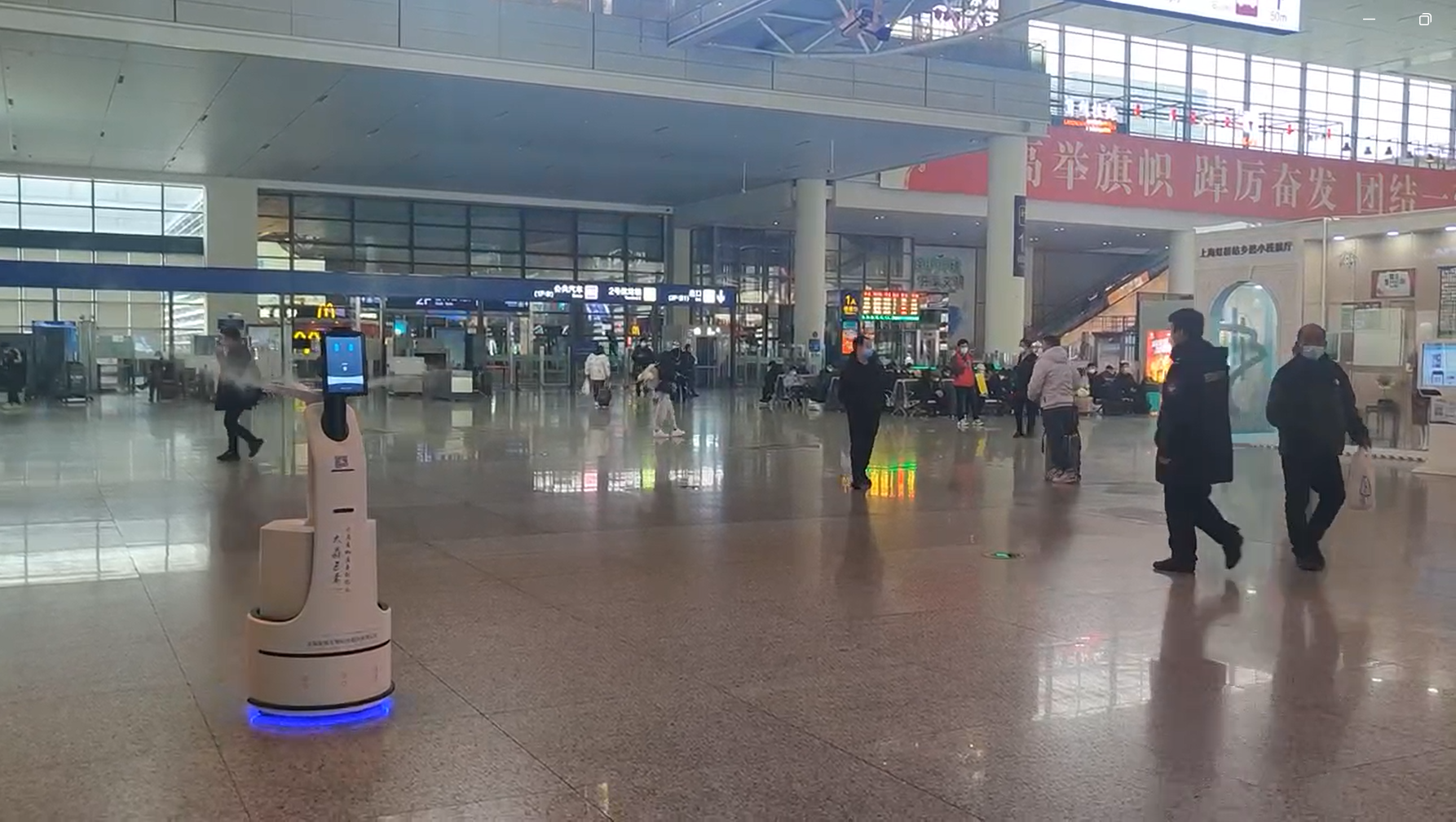 1674107961845081.png 1674107961845081.png